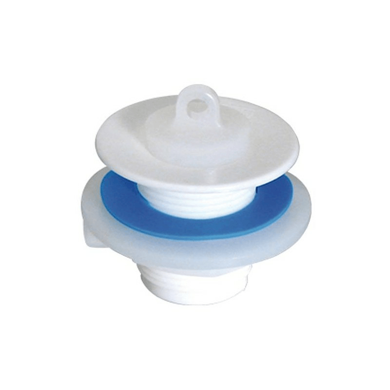 Valvula-para-Pia-Curta-com-Tampa-Plastico-40mm-Branco---Astra