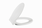 Assento-Sanitario-Plastico-Studio-Kids-Branco---Astra
