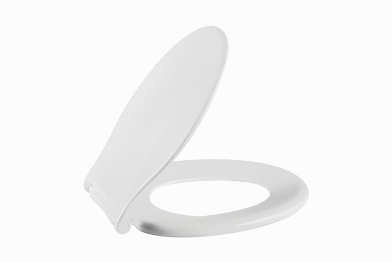 Assento-Sanitario-Plastico-Studio-Kids-Branco---Astra