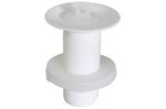 Valvula-para-Lavatorio-Plastico-76mm-Branco---Astra