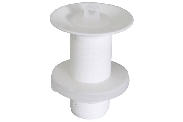 Valvula-para-Lavatorio-Plastico-76mm-Branco---Astra