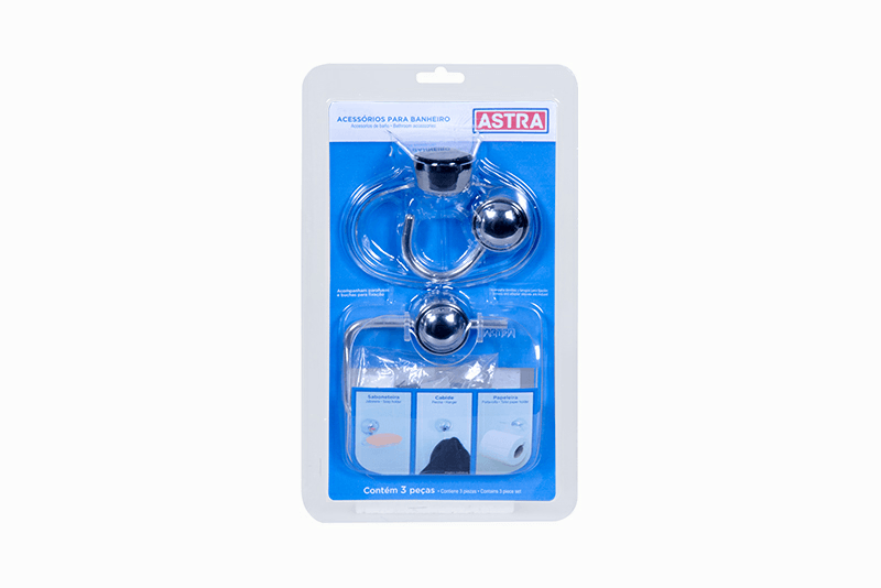 Kit-de-Acessorios-para-Banheiro-3-Pecas-Cromado---Astra