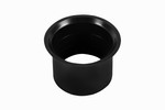 Bolsa-para-Ligacao-Estirante-100mm-Preto---Astra