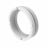 Reparo-SCJ-Sede-Hydra-Max----4390060----Deca