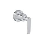 Acabamento-para-Registro-de-Gaveta-Flex-Plus-1-2-a-1---Cromado----4900C21PQ----Deca