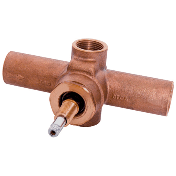 Base-de-Monocomando-de-Chuveiro-Desviador-Banchu-Bruto----4420BANCHU202----Deca