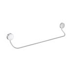 Porta-Toalha-de-Rosto-Barra-Net-Cromando----2040C01----Deca