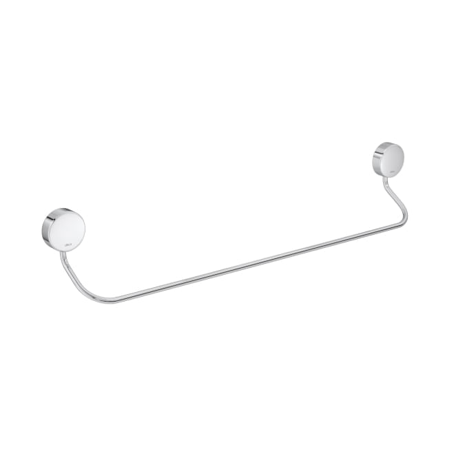 Porta-Toalha-de-Rosto-Barra-Net-Cromando----2040C01----Deca