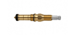 Reparo-para-Registro-de-Pressao-Kit-Facil---Blukit