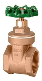 Registro-de-Gaveta-NPT-1-1-4---DN40-Bruto----00006311403----Deca