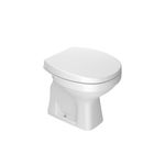 Bacia-Convencional-Fast-Branco----P7617----Deca