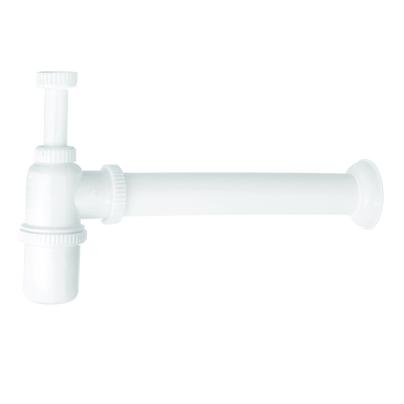 Sifao-para-Lavatorio-com-Copo-1-1-2-x-1--30cm-Branco---Esteves