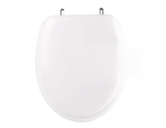 Assento-Sanitario-Poliester-Aspen-Fixacao-Cromada-Branco---Sedile