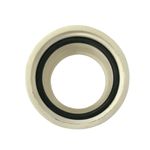 Adaptador-para-Tubo-de-Saida-de-Sifao-1-1-2x2----Esteves