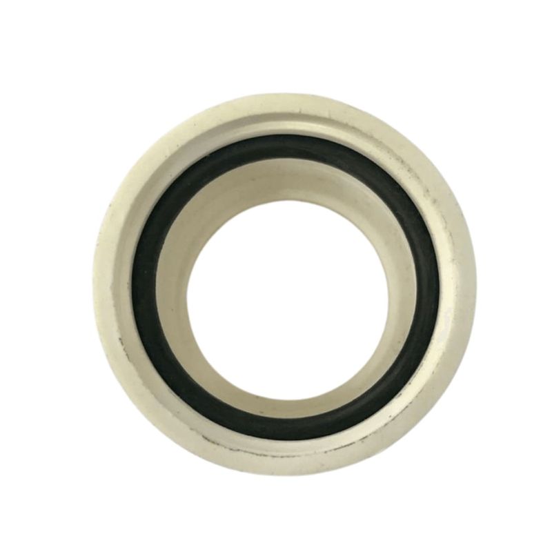 Adaptador-para-Tubo-de-Saida-de-Sifao-1-1-2x2----Esteves