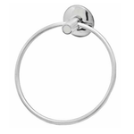 Porta-Toalha-Argola-ABS-Inox---Sidan-Metais