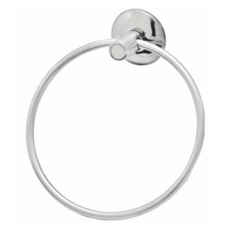 Porta-Toalha-Argola-ABS-Inox---Sidan-Metais