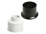 Bolsa-para-Ligacao-Bacia-1-1-2--Branco---Luconi