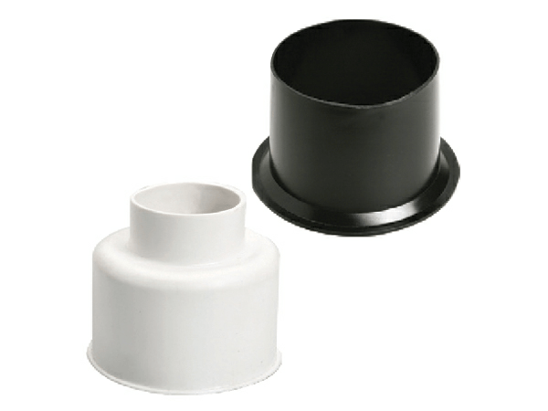 Bolsa-para-Ligacao-Bacia-1-1-2--Branco---Luconi