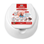Assento-Sanitario-Elevado-com-Tampa-135cm-Branco---Mebuki