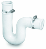 Sifao-Flexivel-Horizontal-PVC-112x40mm-Branco---Tigre