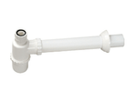 Sifao-para-Pia-com-Copo-PVC-7-8x1-1-2--Branco---Luconi