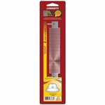 Resistencia-para-Chuveiro-Loren-Ultra-4T-6800W-220V---Lorenzetti