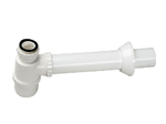Sifao-para-Pia-com-Copo-PVC-1-1-2x2--Branco---Luconi