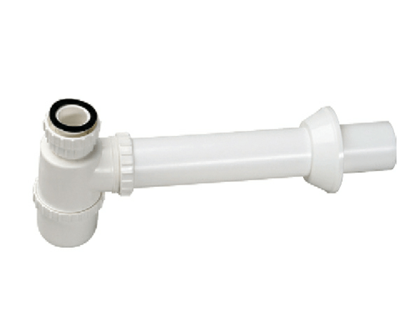 Sifao-para-Pia-com-Copo-PVC-1-1-2x2--Branco---Luconi
