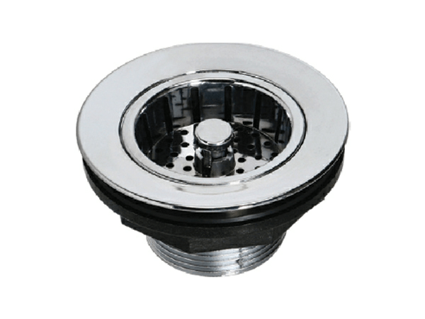 Valvula-para-Pia-Cesta-ABS-312x112-Cromado---Luconi