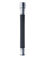 Sifao-Universal-Saida-Extensivel-com-Porca-Plastica-Branco---Esteves