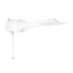 Chuveiro-Loren-Shower-Eletronico-7500W-220V---Lorenzetti