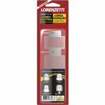 Resistencia-para-Chuveiro-Loren-Ultra-3T-65A-5500W-220V---Lorenzetti