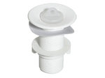 Valvula-para-Lavatorio-PVC-238x1-Branco---Luconi