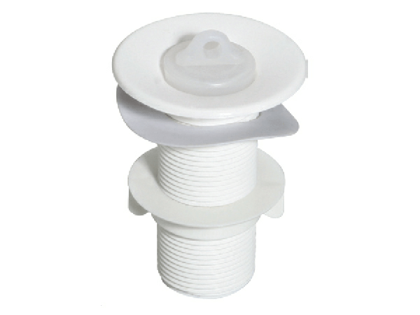 Valvula-para-Lavatorio-PVC-238x1-Branco---Luconi