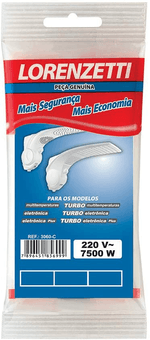 Resistencia-para-Chuveiro-DuoShow-Fut-3060C-7500W-220V---Lorenzetti
