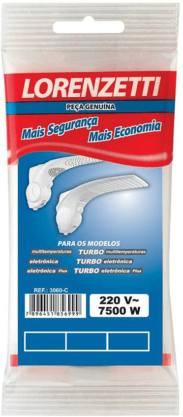 Resistencia-para-Chuveiro-DuoShow-Fut-3060C-7500W-220V---Lorenzetti