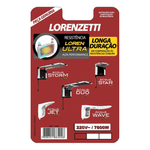 Resistencia-para-Chuveiro-Acqua-Ultra-3065B-7800W-220V---Lorenzetti