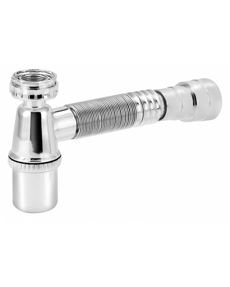 Sifao-Universal-Saida-Extensivel-com-Porca-Plastica-Metalizado---Esteves