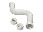 Sifao-Multi-Flex-PVC-112x40mm-Branco---Luconi