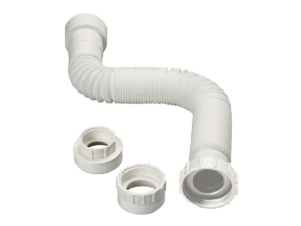 Sifao-Multi-Flex-PVC-112x40mm-Branco---Luconi