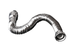 Sifao-Multi-Flex-PVC-112x40mm-Cromado---Luconi