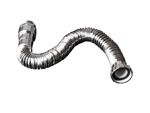 Sifao-Multi-Flex-PVC-112x40mm-Cromado---Luconi