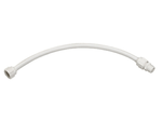 Ligacao-Flexivel-PVC-1-2--40cm-Branco---Luconi