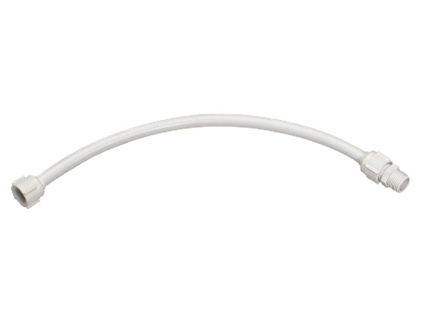 Ligacao-Flexivel-PVC-1-2--40cm-Branco---Luconi