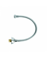 Tubo-de-Ligacao-DN15-40cm---Esteves