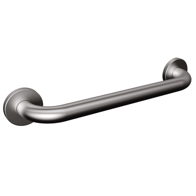 Barra-de-Apoio-Conforto-30cm-Escovado---Levevida
