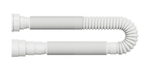 Sifao-Tubo-Extensivo-Longo-Universal-15m-Branco---Blukit
