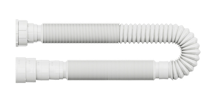 Sifao-Tubo-Extensivo-Longo-Universal-15m-Branco---Blukit