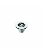 Valvula-para-Cozinha-ABS-312-Cromado---Esteves